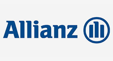 Allianz - pojištění pro privátní i firemní klientelu