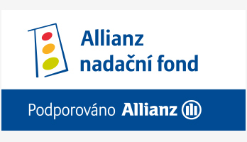 Allianz - pojištění pro privátní i firemní klientelu