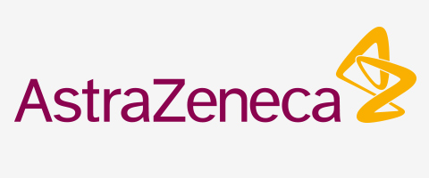 AstraZeneca Czech Republic s. r. o.