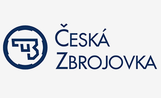 Česká Zbrojovka