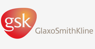 GlaxoSmithKline Česká republika