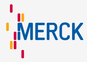 Merck Czech Republic