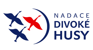 Nadace Divoké Husy