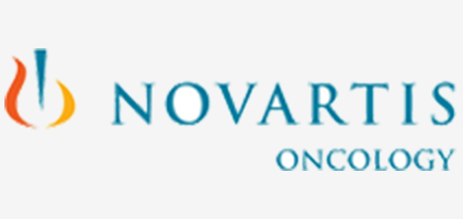 Novartis ČR