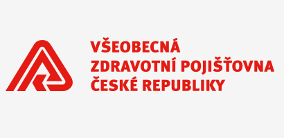 Všeobecná zdravotní pojišťovna České republiky